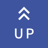 up