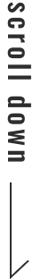 scroll down